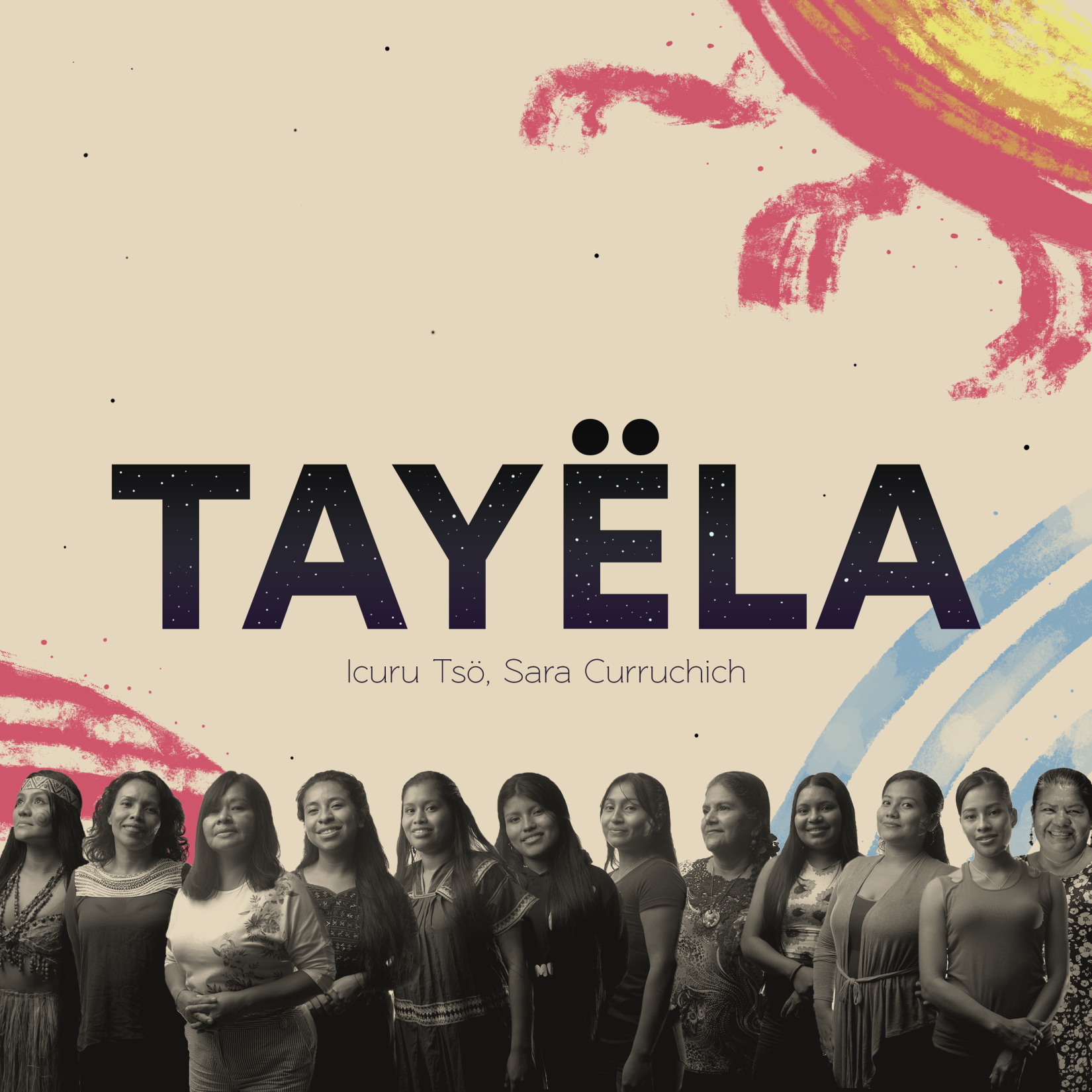 Tayela