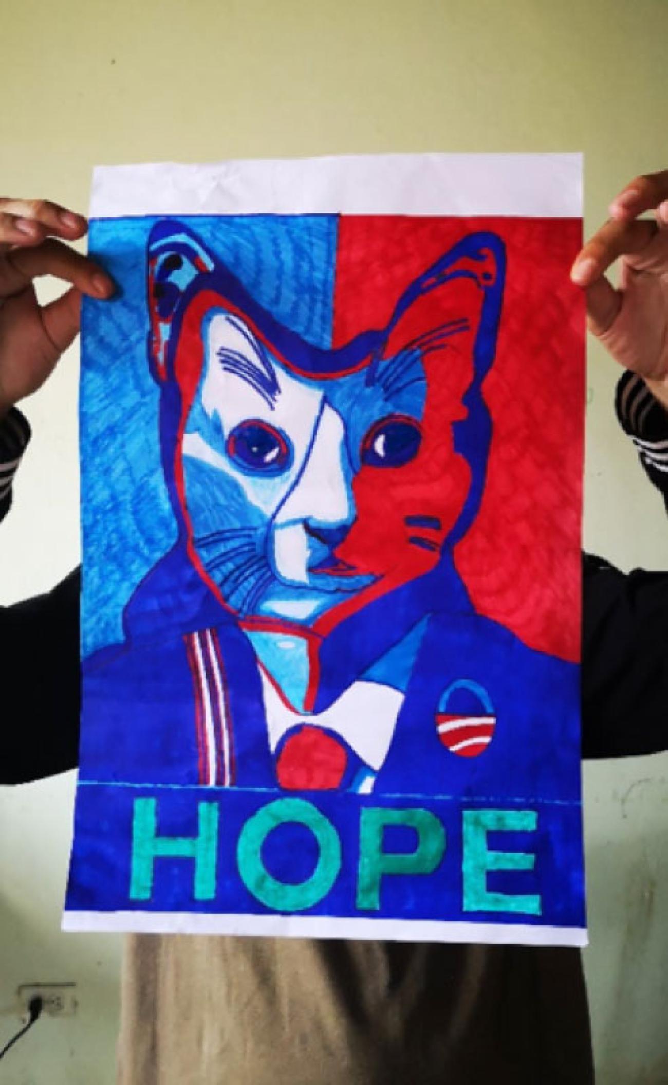 Arte1