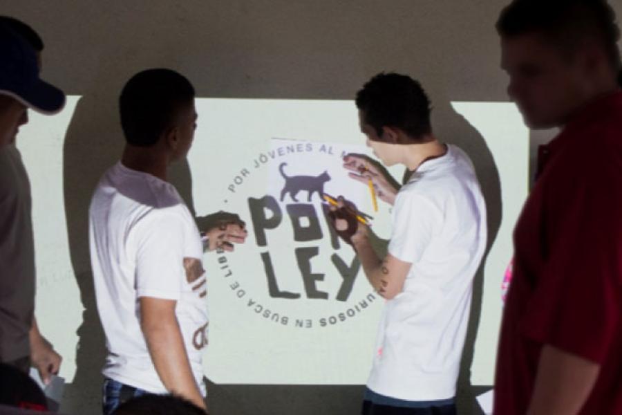 Arte2