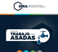 asadas