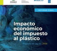 Impacto Economico