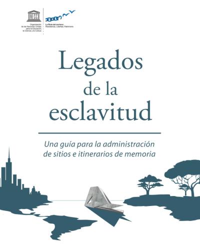 Legados