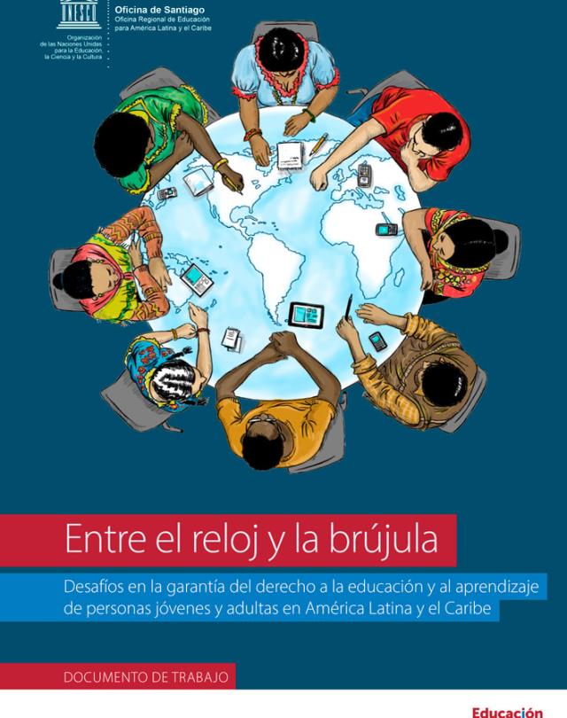 Brújula