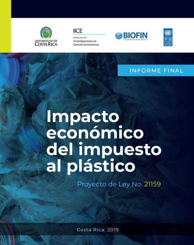 Impacto Economico