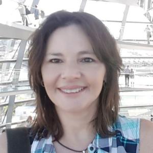 Karen-Llach